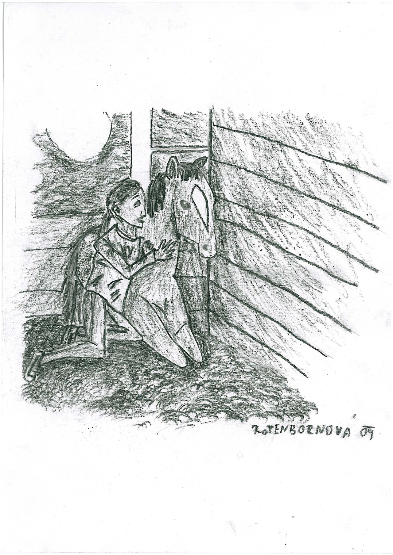 Dívka s koněm_09.jpg