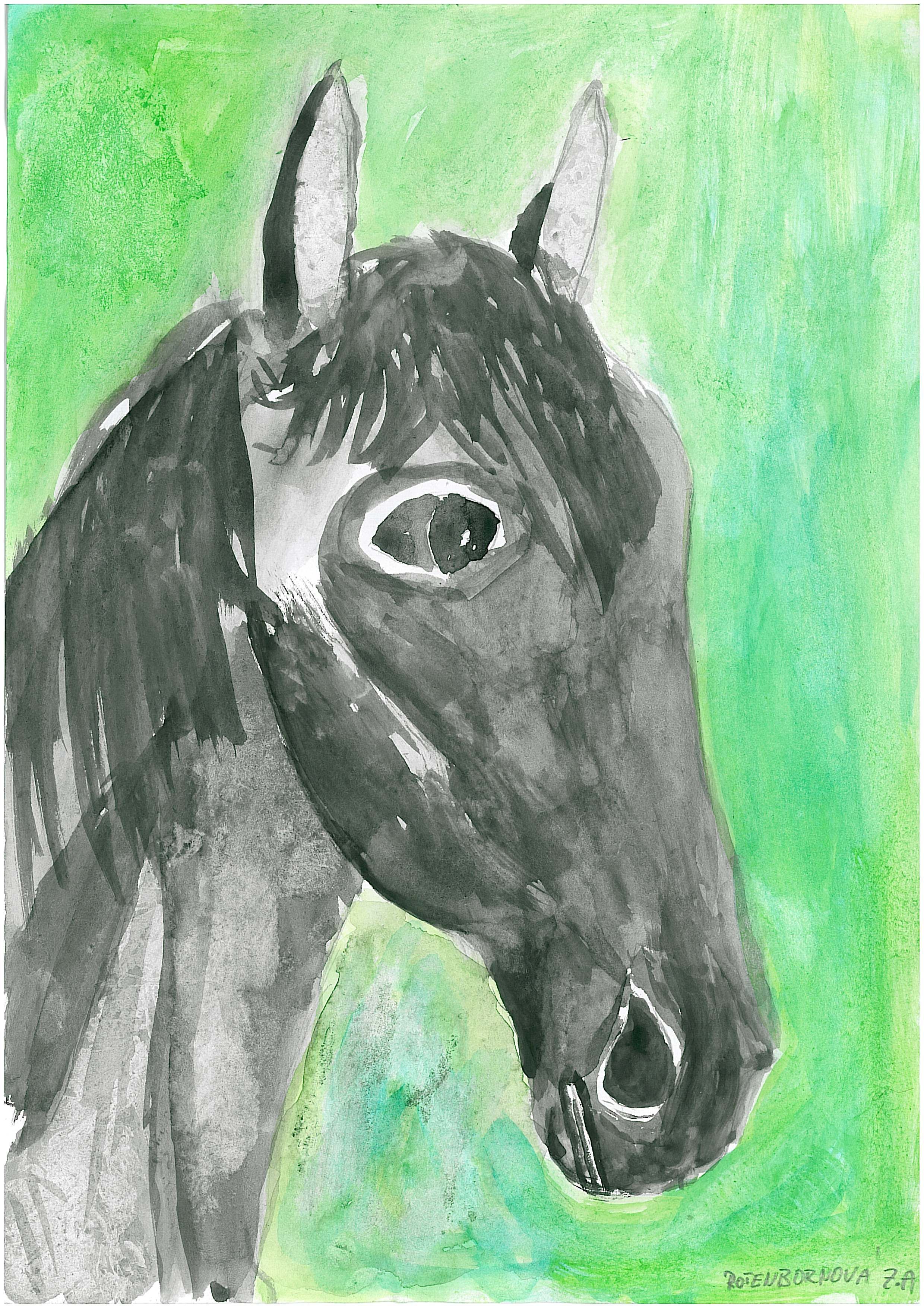 kůň-tempera_09.jpg